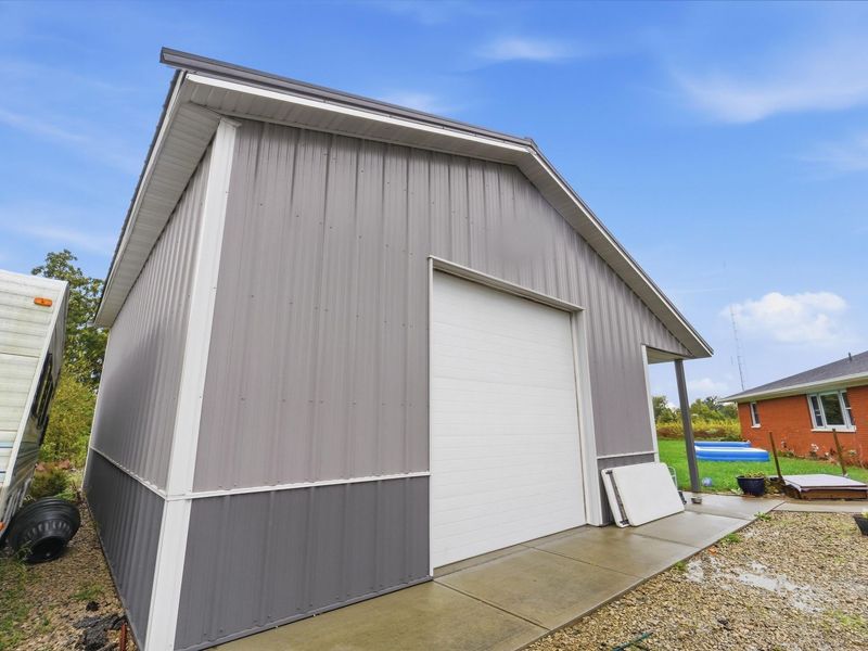 12442 Brookville Pyrmont Road, Brookville, OH 45309 Photo 45