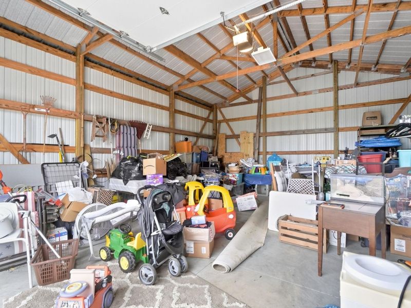 12442 Brookville Pyrmont Road, Brookville, OH 45309 Photo 46