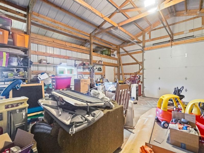 12442 Brookville Pyrmont Road, Brookville, OH 45309 Photo 47