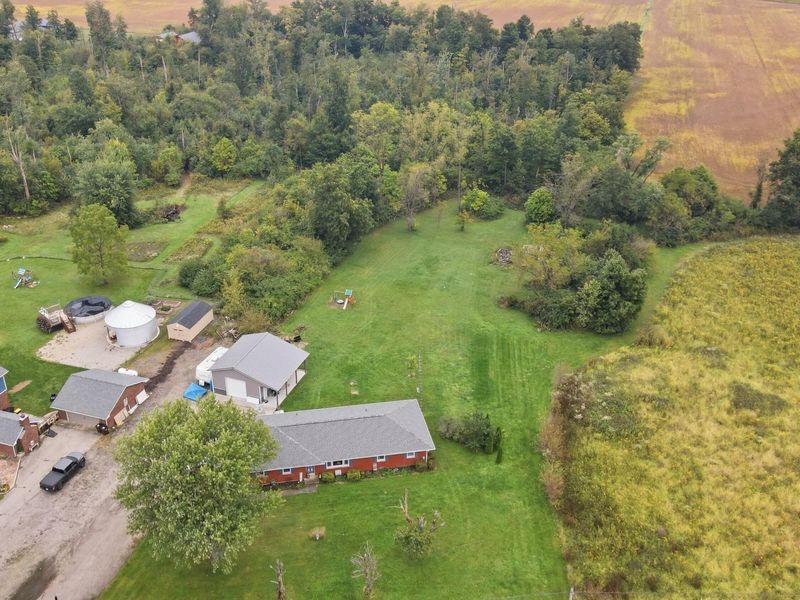 12442 Brookville Pyrmont Road, Brookville, OH 45309 Photo 49