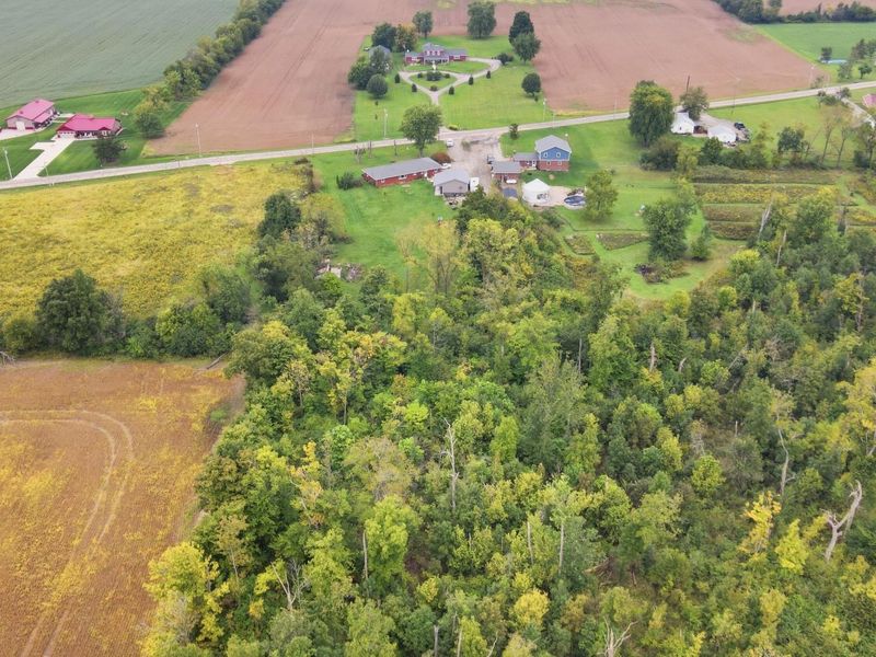 12442 Brookville Pyrmont Road, Brookville, OH 45309 Photo 50