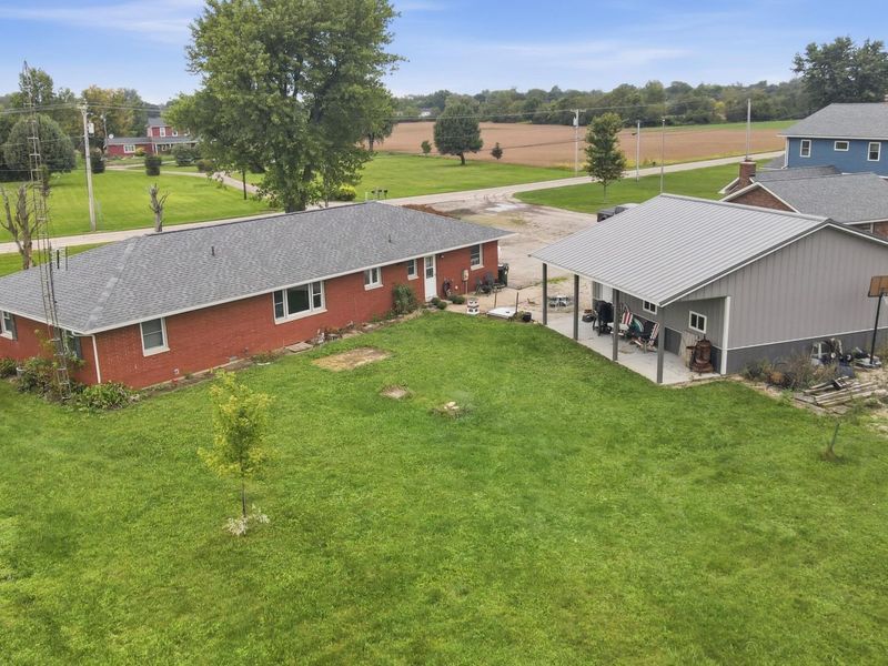 12442 Brookville Pyrmont Road, Brookville, OH 45309 Photo 51