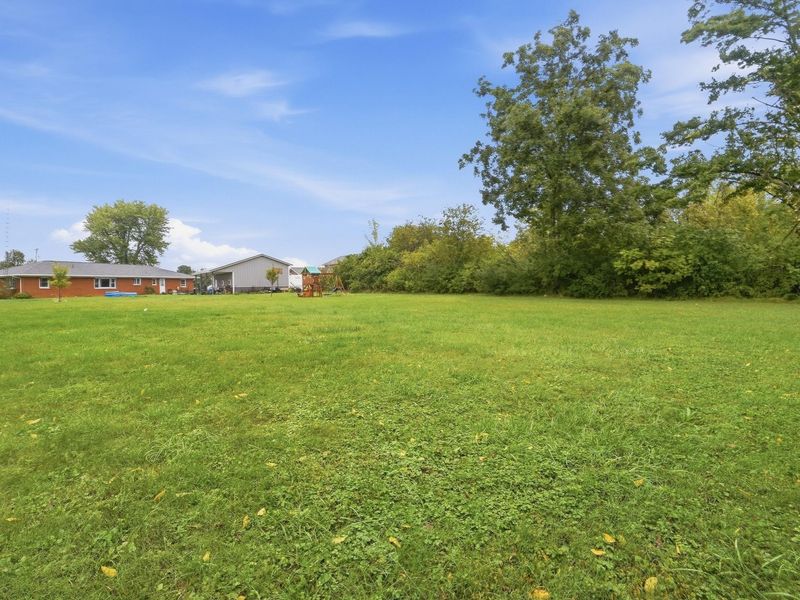 12442 Brookville Pyrmont Road, Brookville, OH 45309 Photo 52