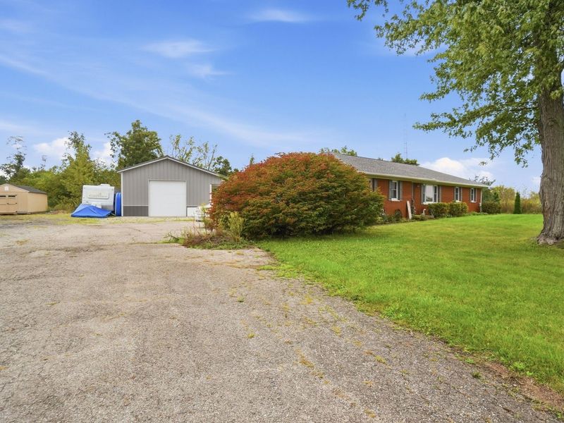 12442 Brookville Pyrmont Road, Brookville, OH 45309 Photo 53