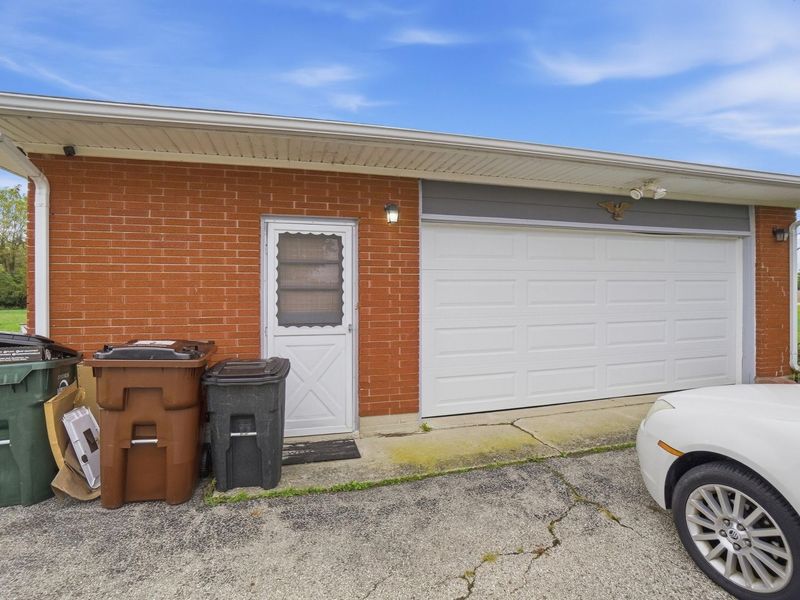 12442 Brookville Pyrmont Road, Brookville, OH 45309 Photo 54