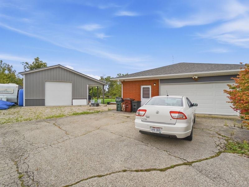 12442 Brookville Pyrmont Road, Brookville, OH 45309 Photo 55
