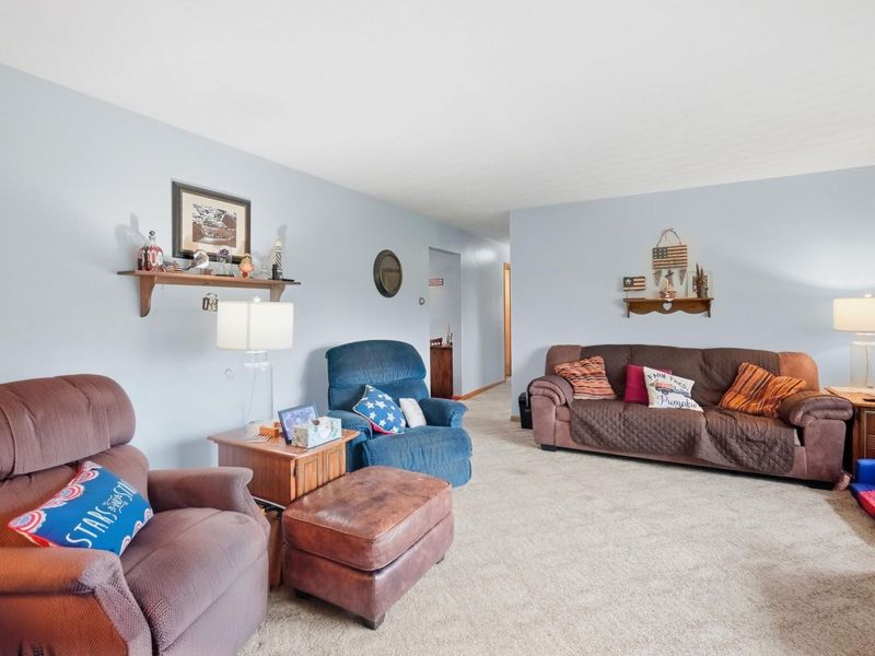 12442 Brookville Pyrmont Road, Brookville, OH 45309 Photo 8