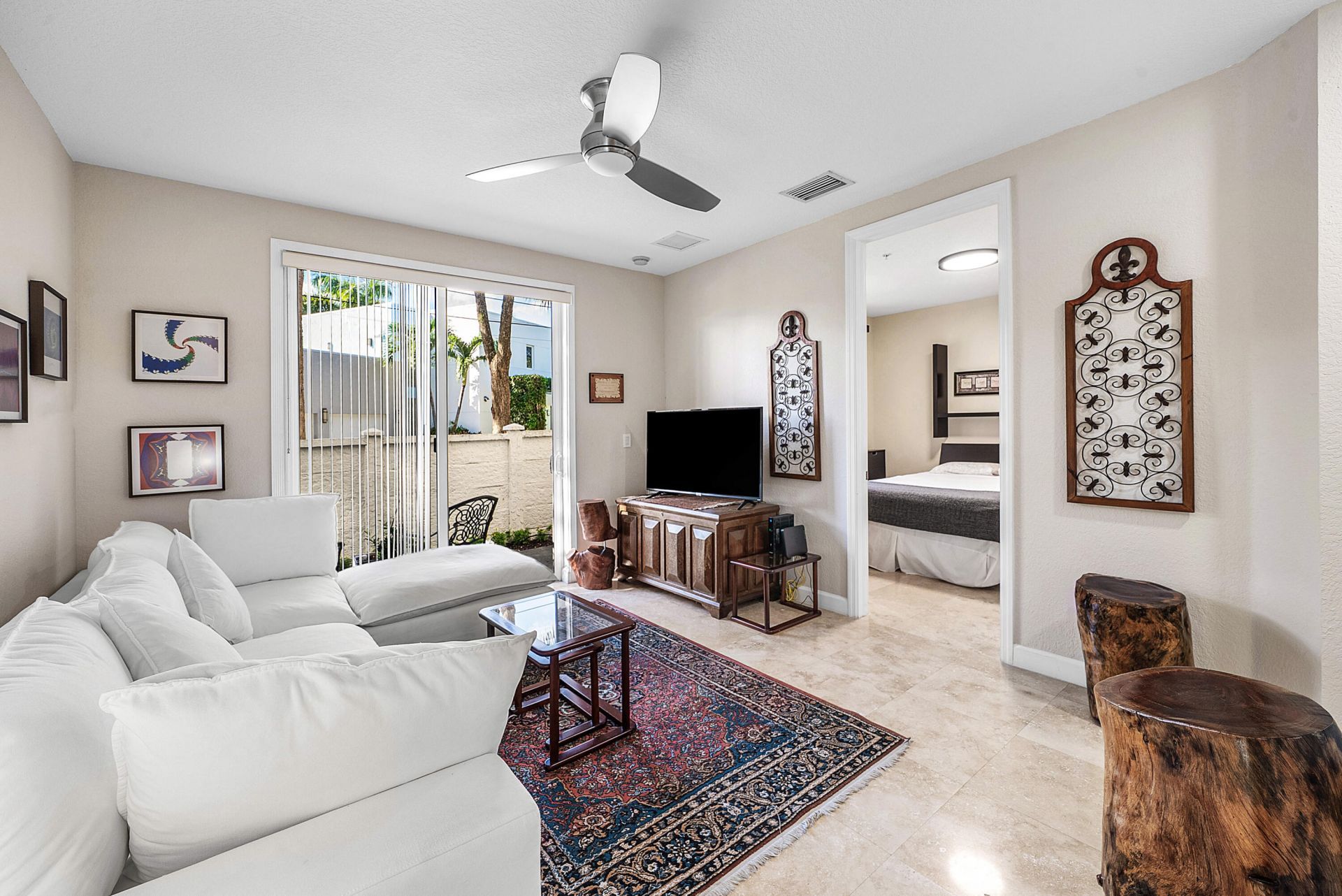 3131 Waterside Circle, Boynton Beach, FL 33435 Photo