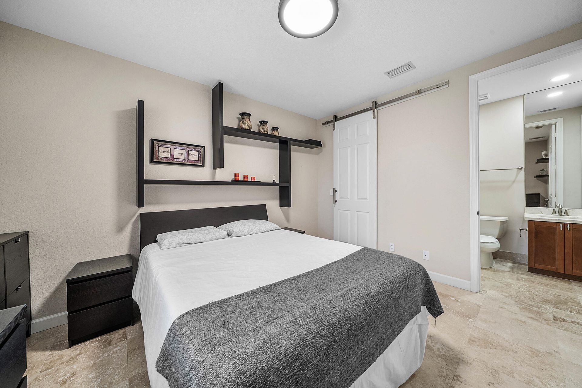 3131 Waterside Circle, Boynton Beach, FL 33435 Photo