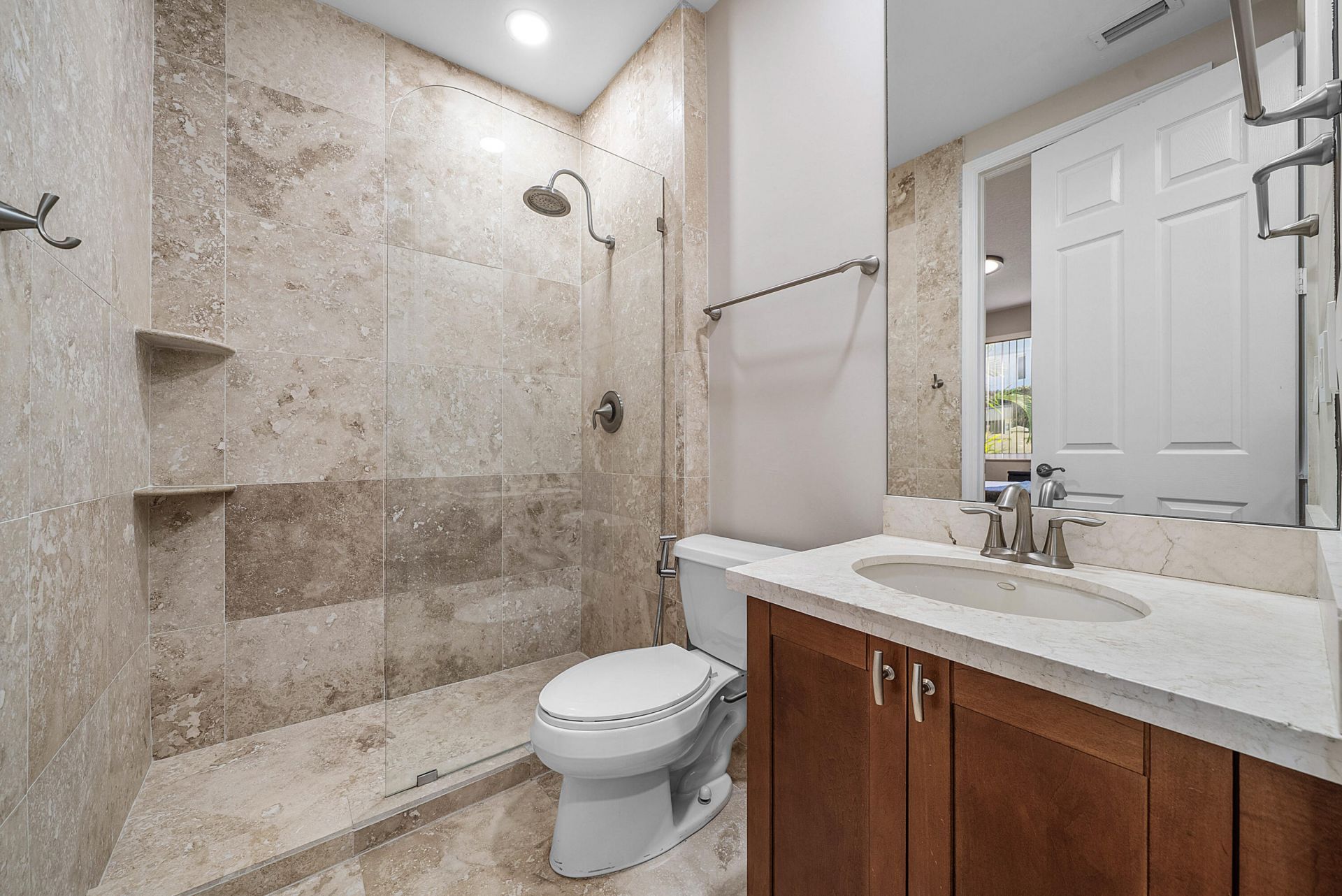 3131 Waterside Circle, Boynton Beach, FL 33435 Photo