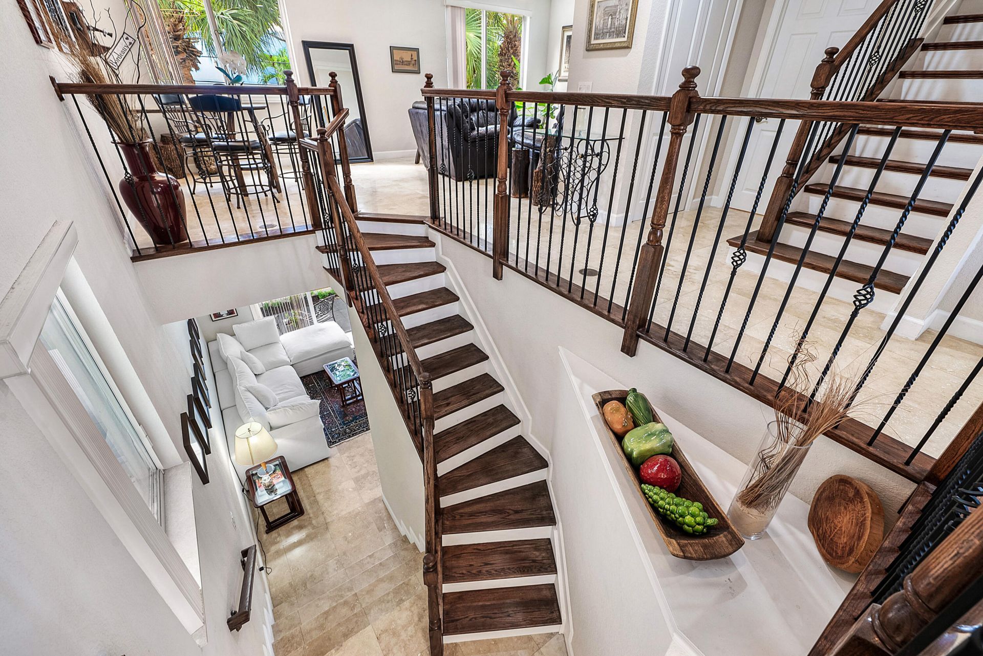 3131 Waterside Circle, Boynton Beach, FL 33435 Photo