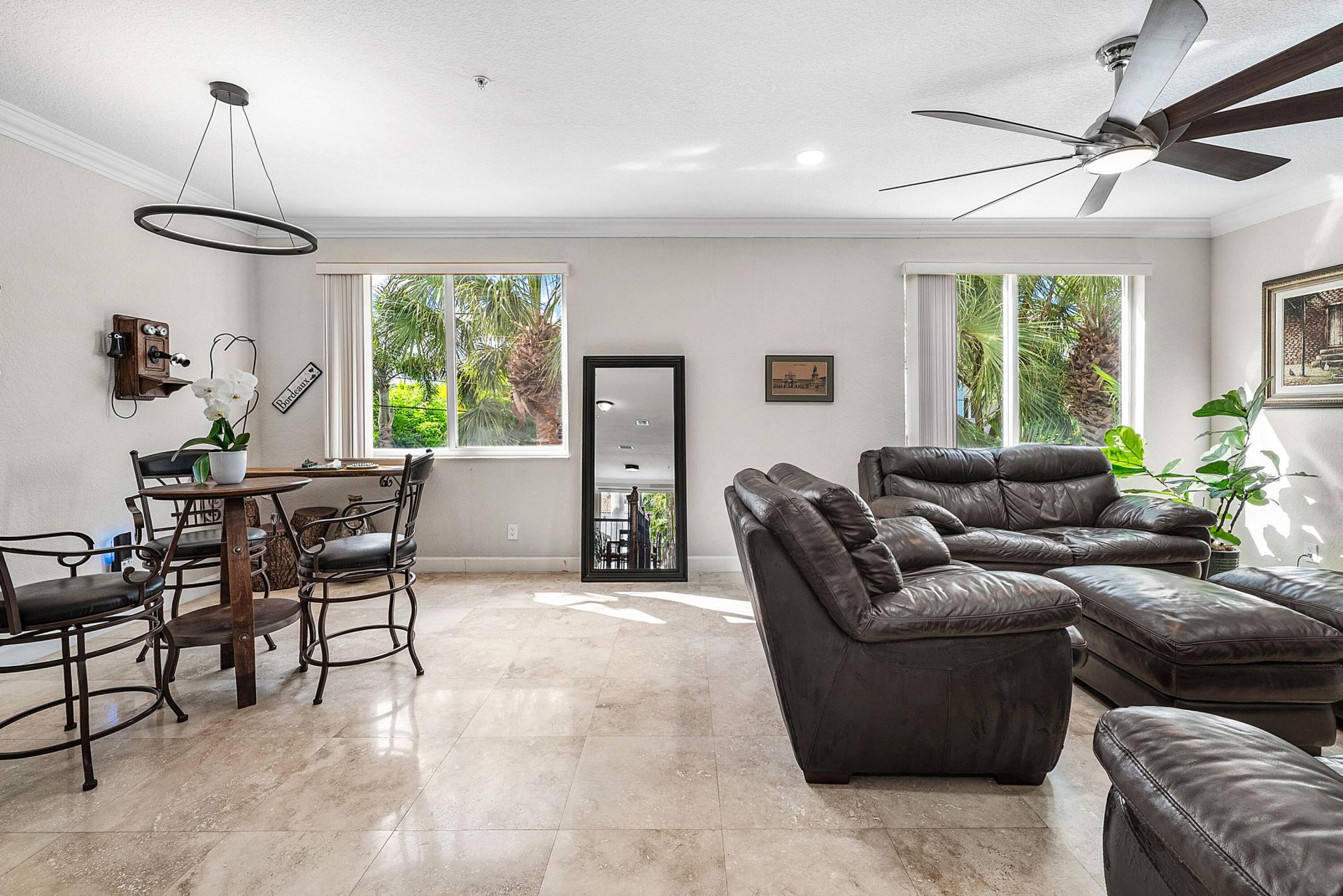 3131 Waterside Circle, Boynton Beach, FL 33435 Photo