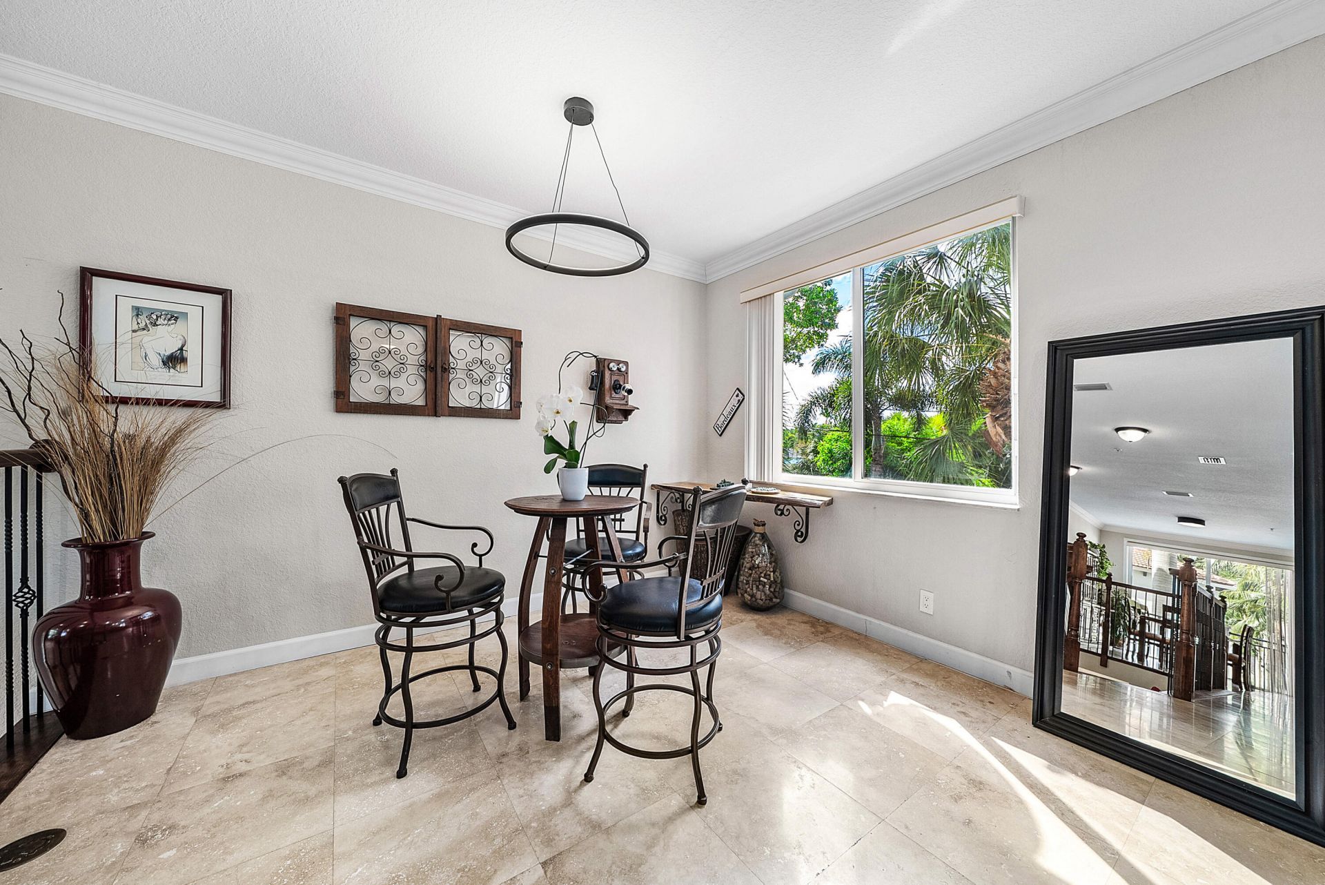 3131 Waterside Circle, Boynton Beach, FL 33435 Photo
