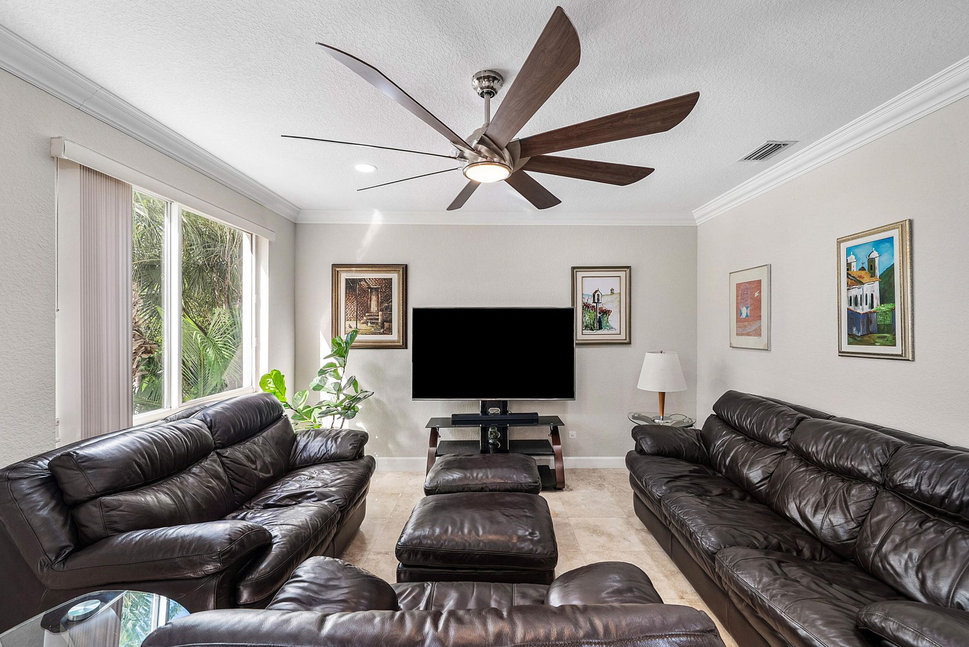 3131 Waterside Circle, Boynton Beach, FL 33435 Photo