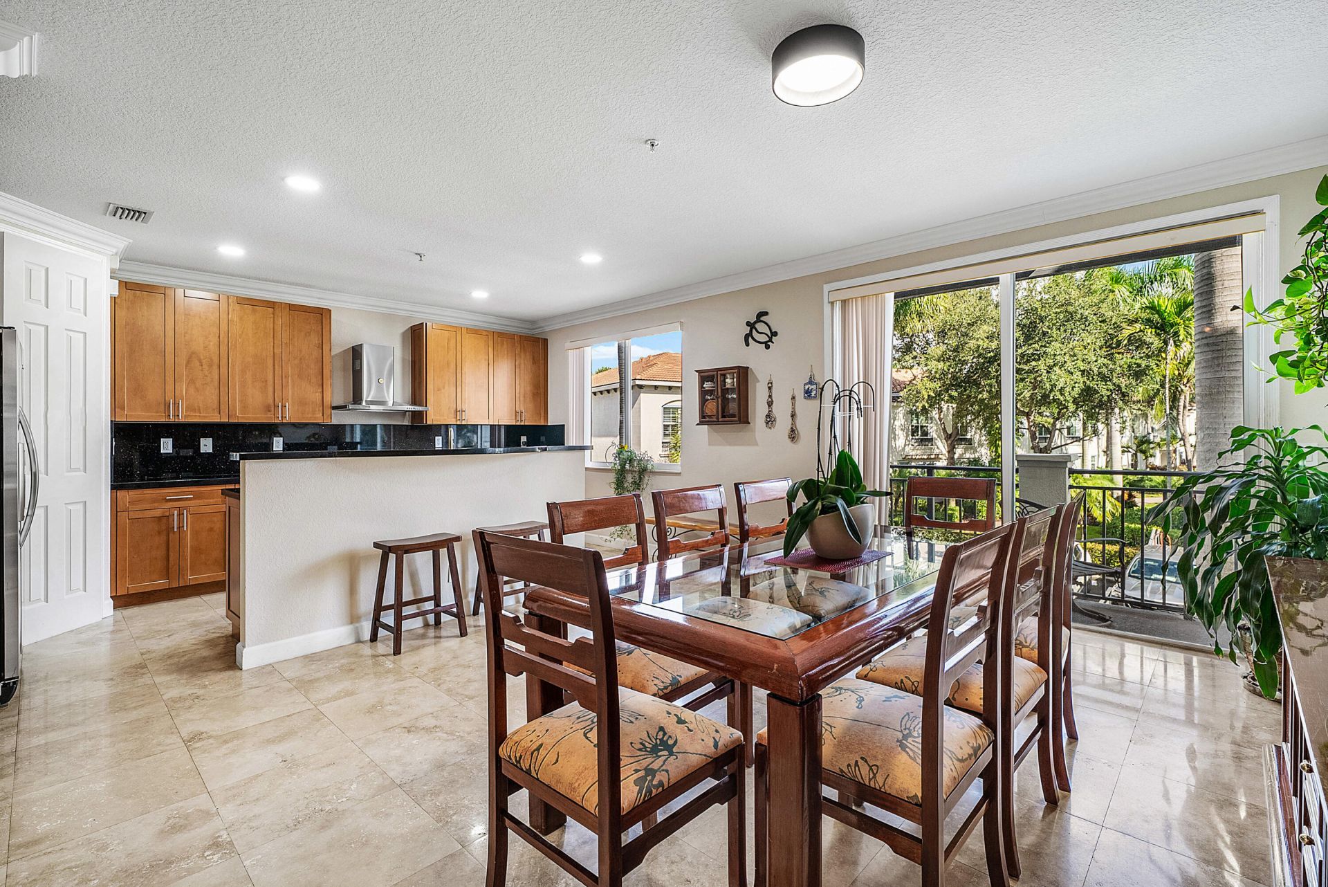 3131 Waterside Circle, Boynton Beach, FL 33435 Photo