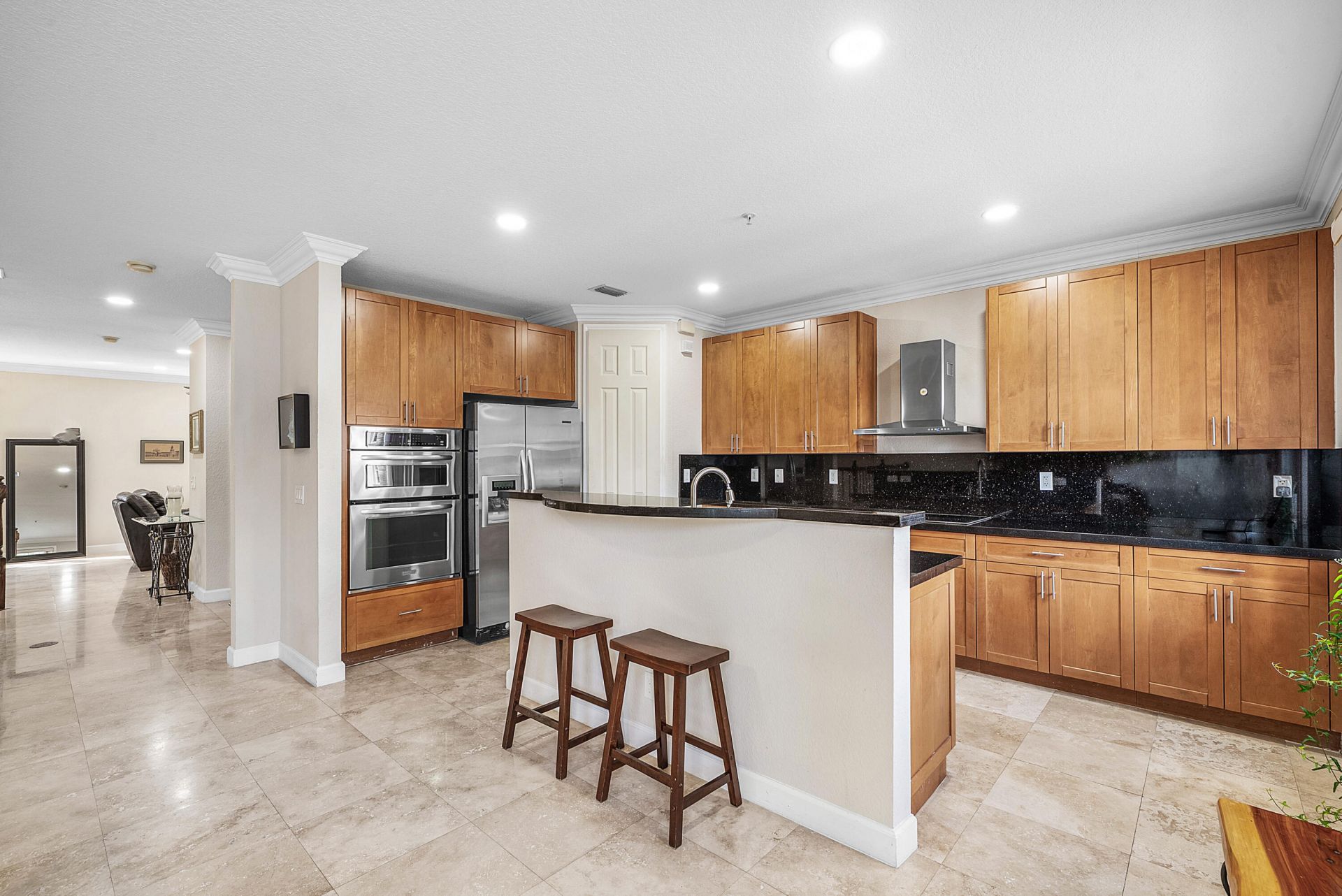3131 Waterside Circle, Boynton Beach, FL 33435 Photo