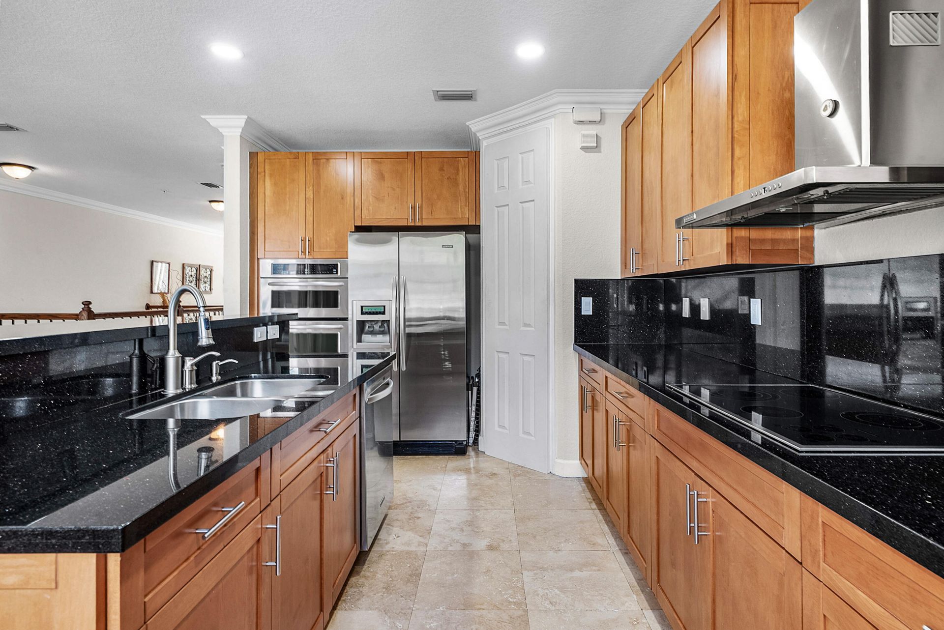 3131 Waterside Circle, Boynton Beach, FL 33435 Photo