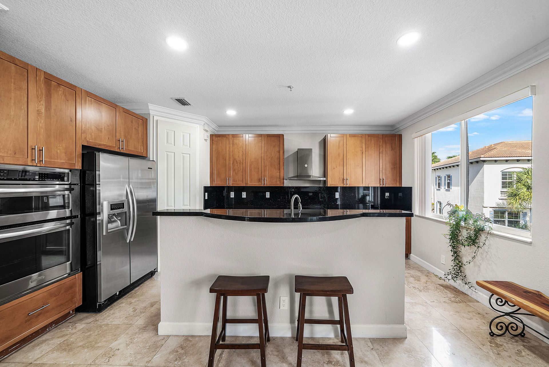3131 Waterside Circle, Boynton Beach, FL 33435 Photo