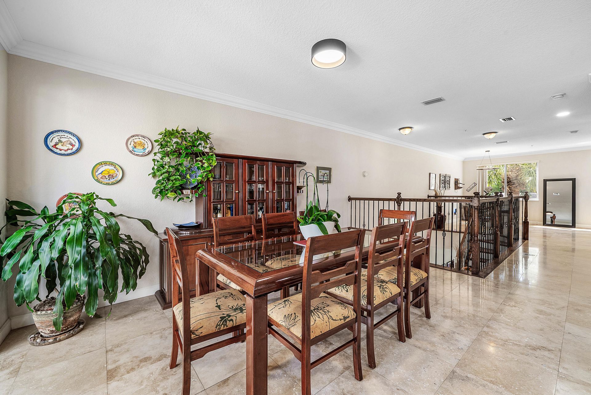 3131 Waterside Circle, Boynton Beach, FL 33435 Photo