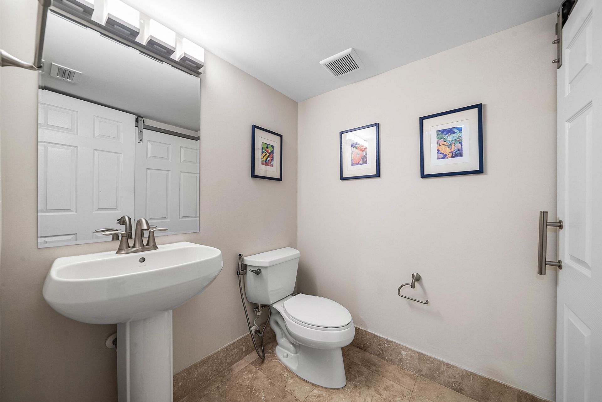 3131 Waterside Circle, Boynton Beach, FL 33435 Photo