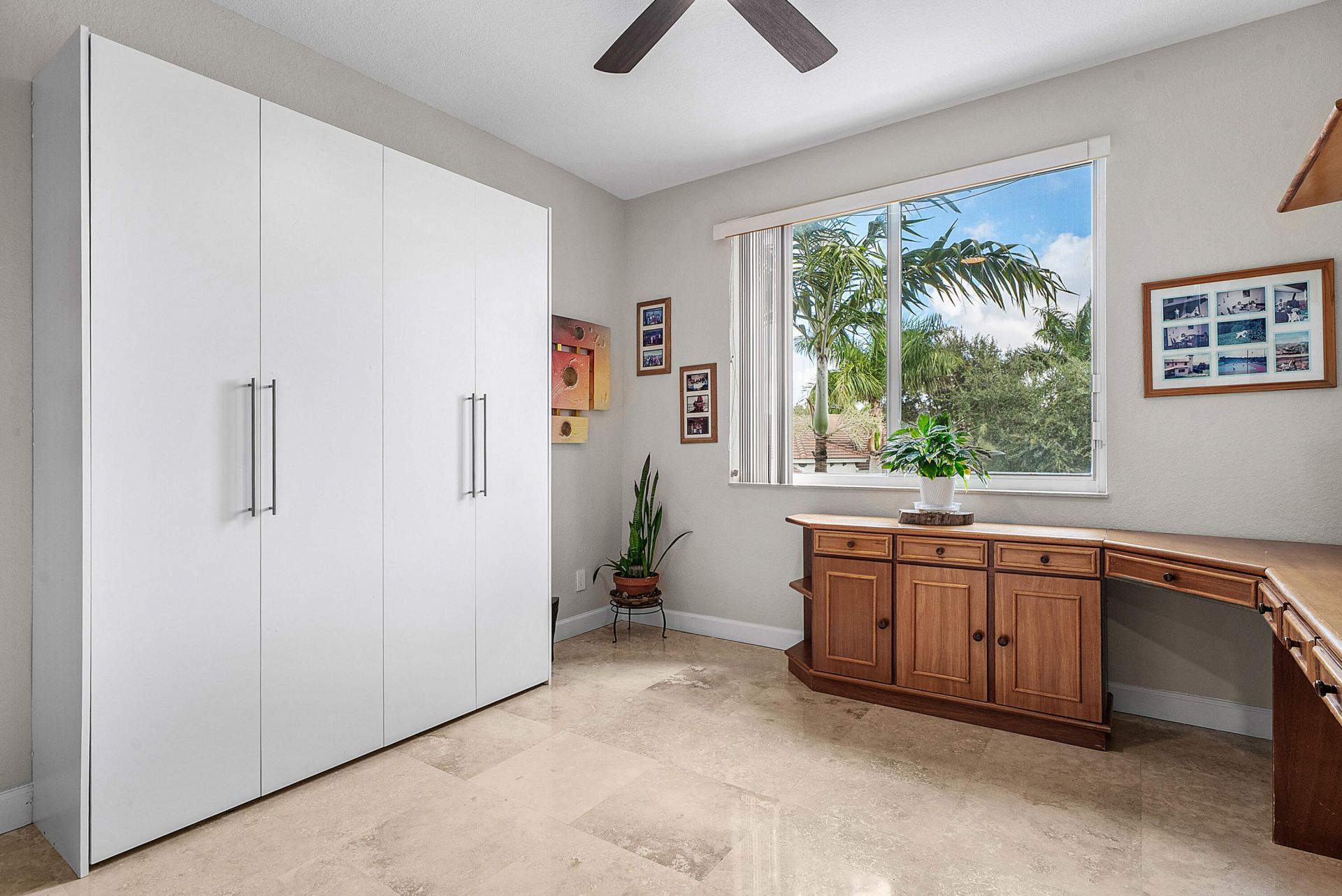 3131 Waterside Circle, Boynton Beach, FL 33435 Photo
