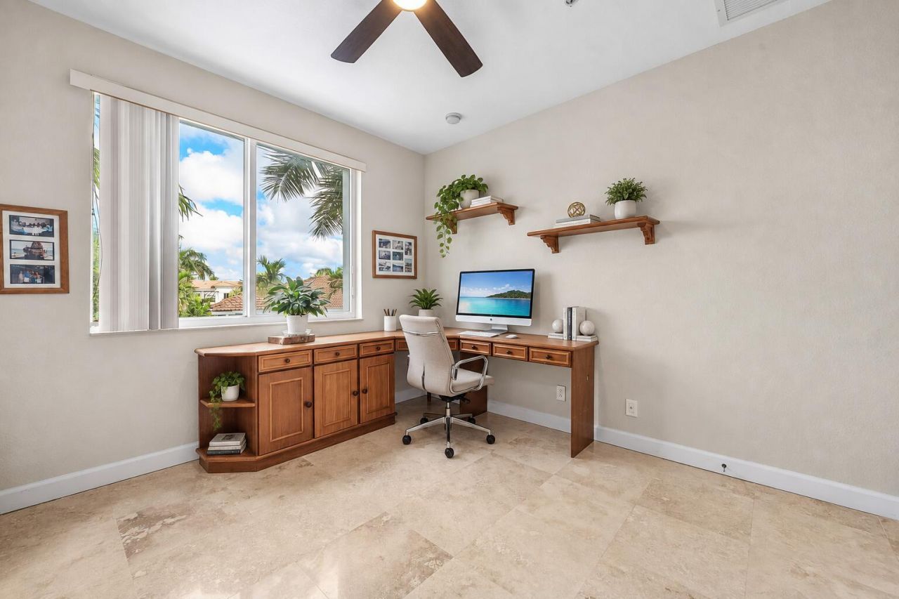 3131 Waterside Circle, Boynton Beach, FL 33435 Photo