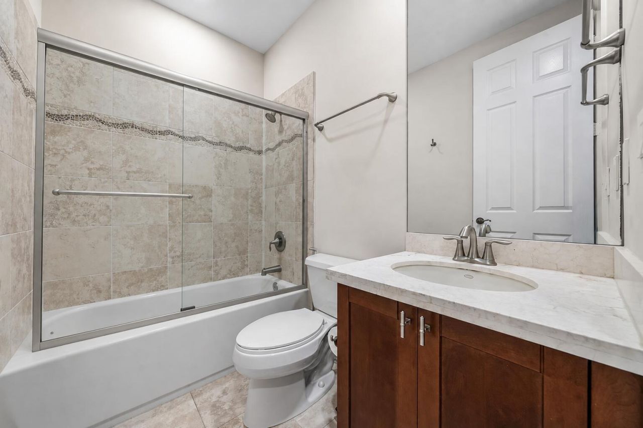 3131 Waterside Circle, Boynton Beach, FL 33435 Photo