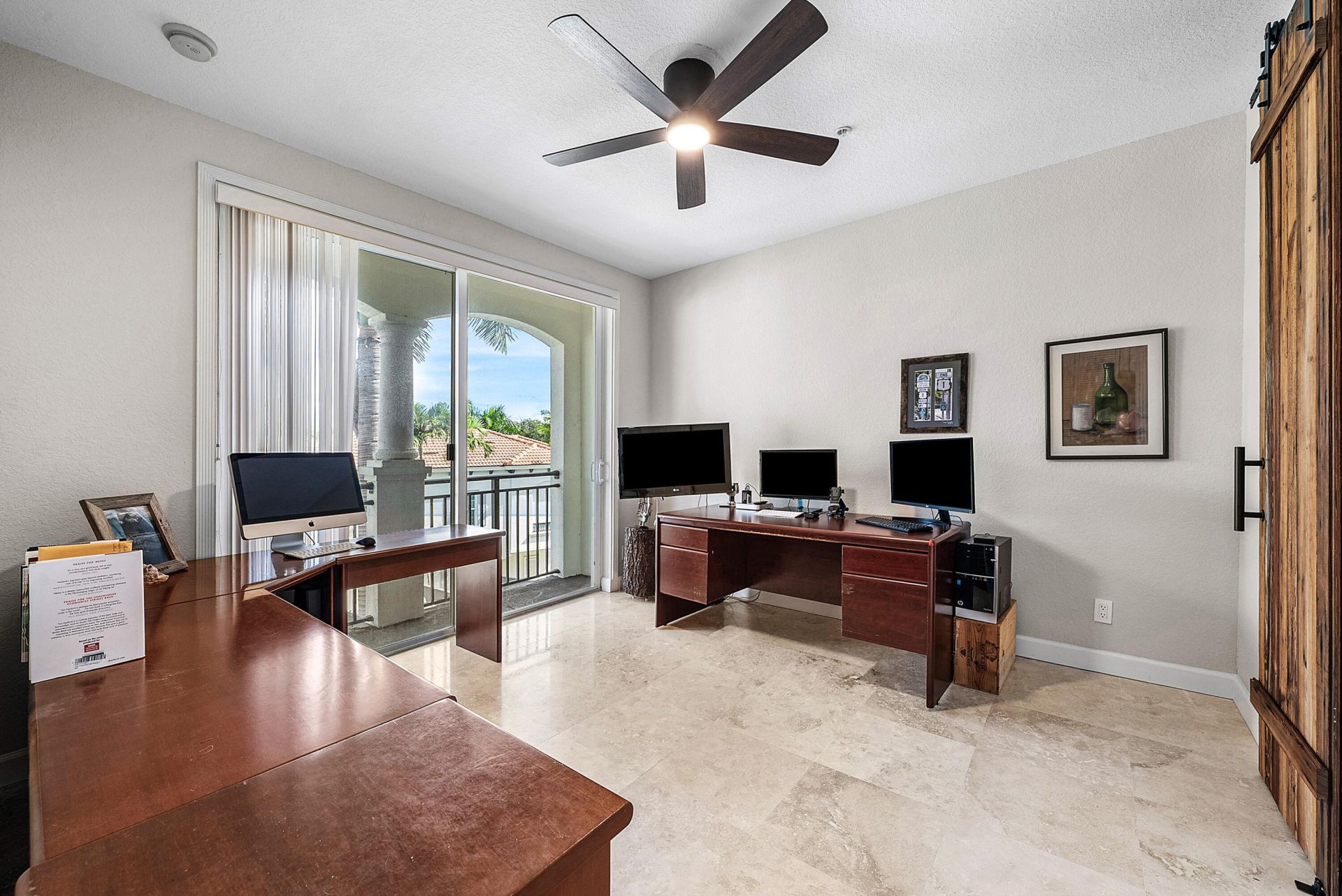 3131 Waterside Circle, Boynton Beach, FL 33435 Photo