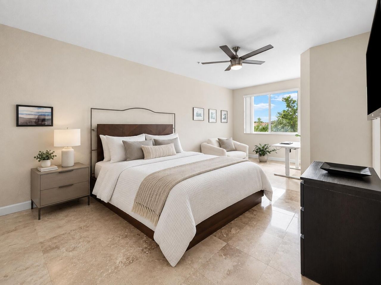3131 Waterside Circle, Boynton Beach, FL 33435 Photo
