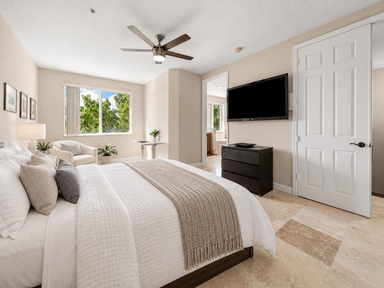 3131 Waterside Circle, Boynton Beach, FL 33435 Photo