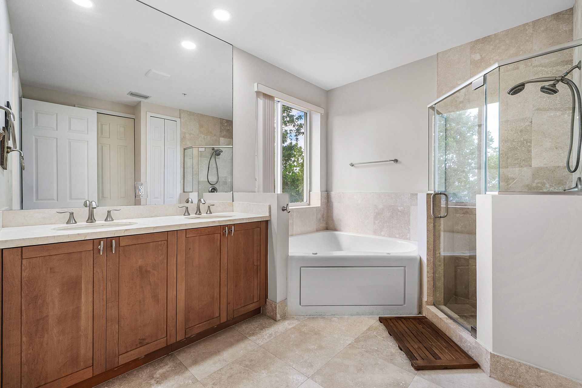 3131 Waterside Circle, Boynton Beach, FL 33435 Photo
