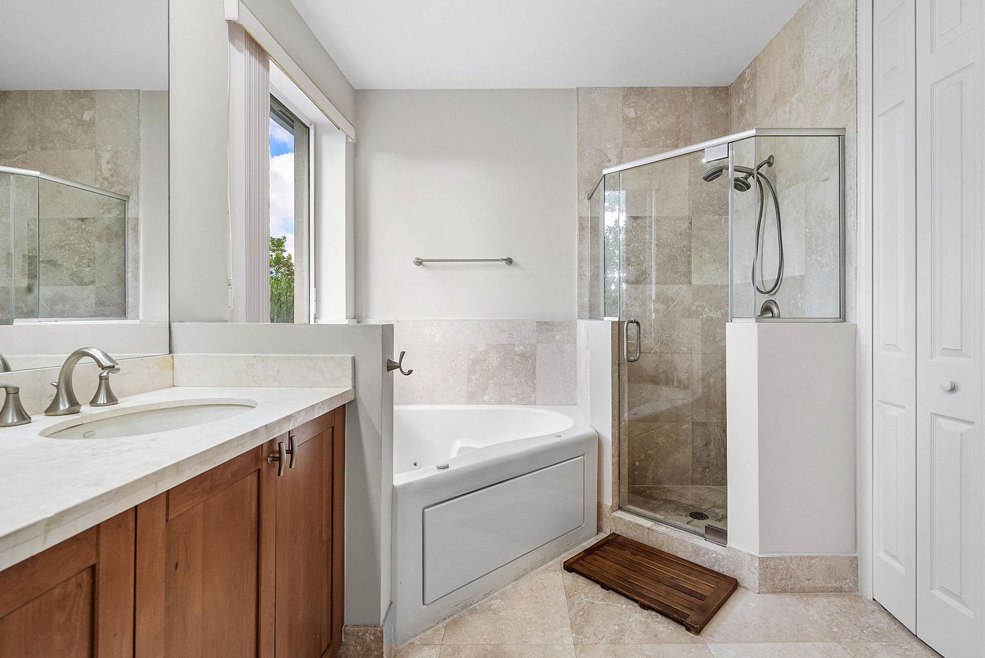3131 Waterside Circle, Boynton Beach, FL 33435 Photo