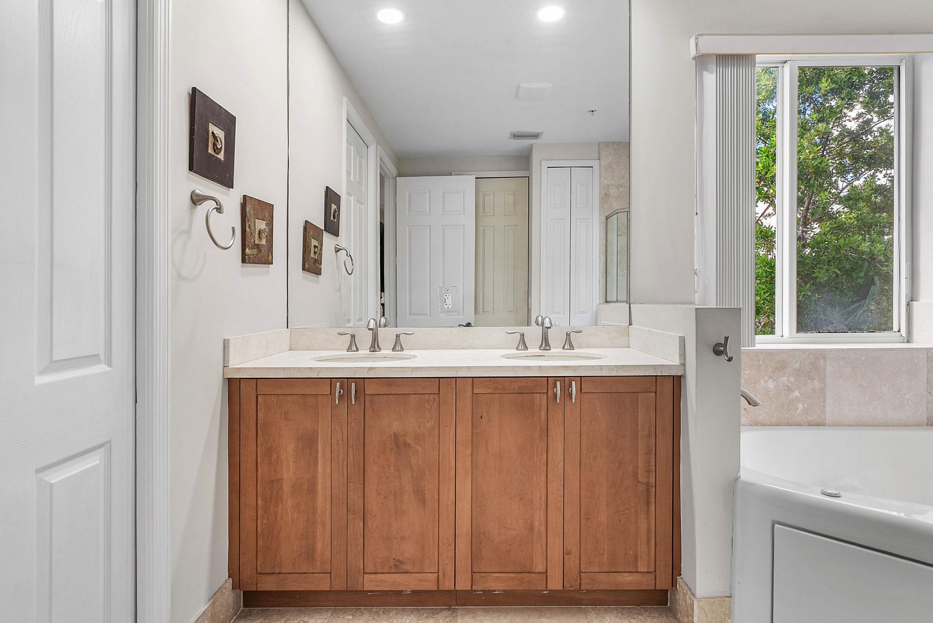 3131 Waterside Circle, Boynton Beach, FL 33435 Photo