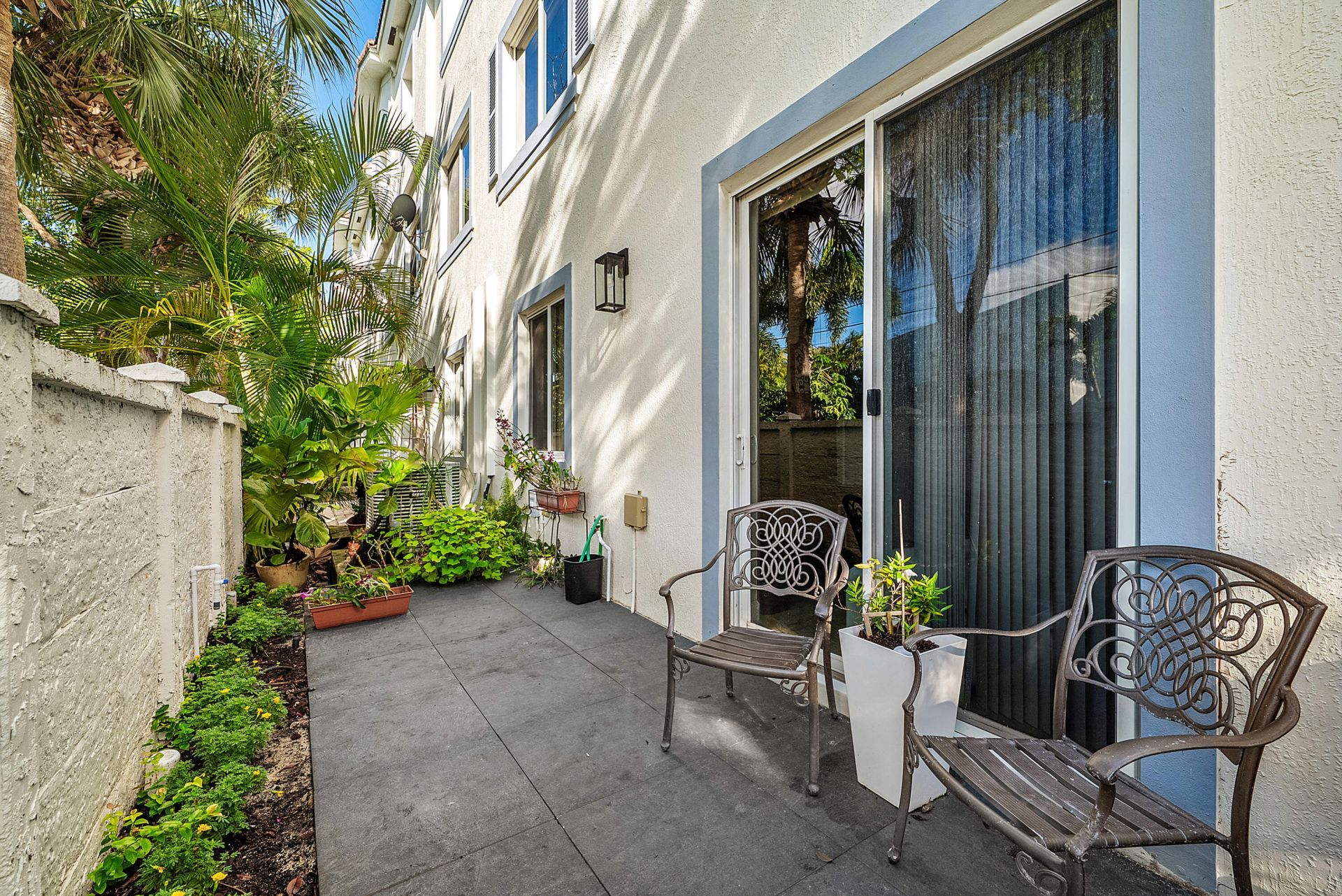3131 Waterside Circle, Boynton Beach, FL 33435 Photo