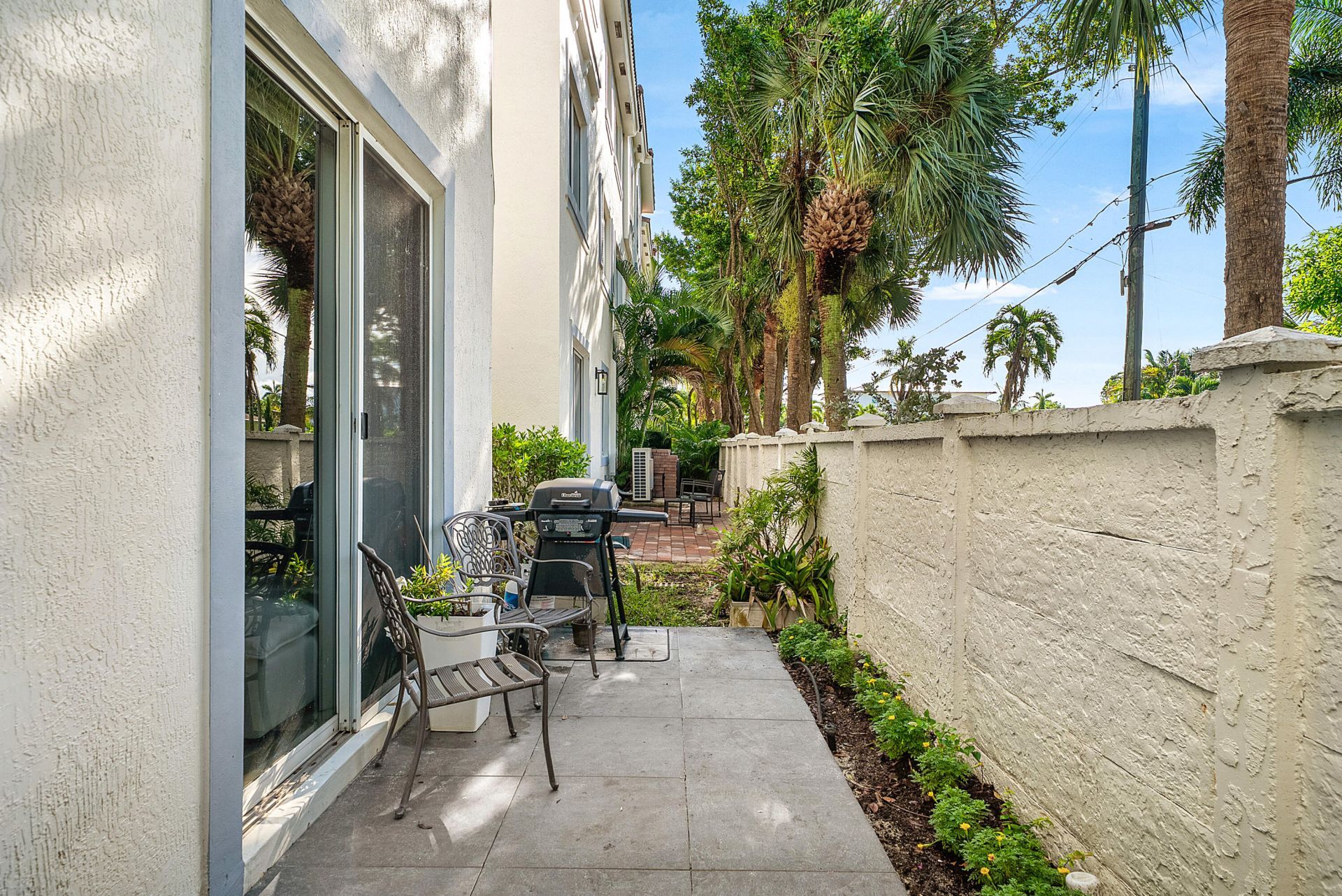 3131 Waterside Circle, Boynton Beach, FL 33435 Photo