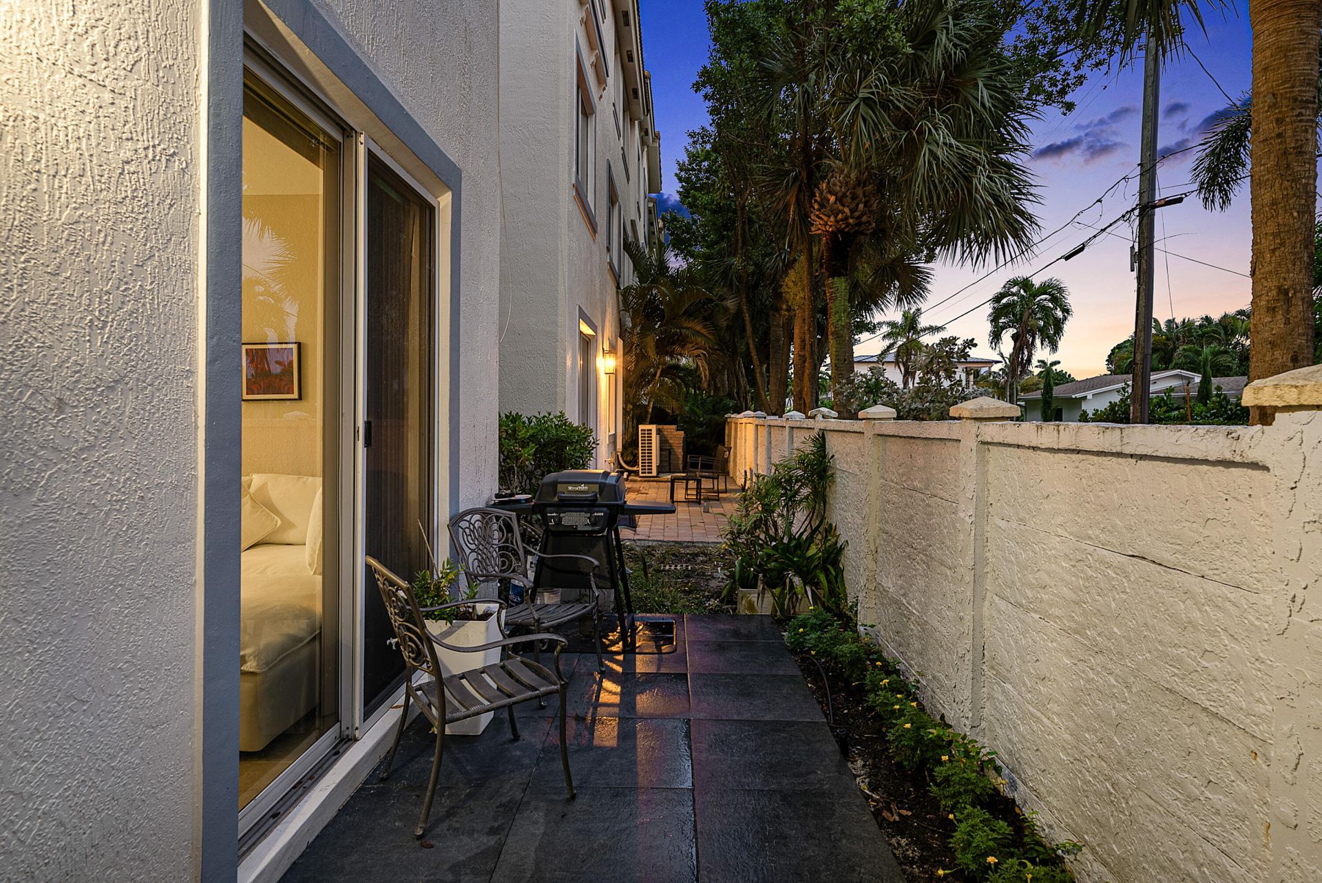 3131 Waterside Circle, Boynton Beach, FL 33435 Photo