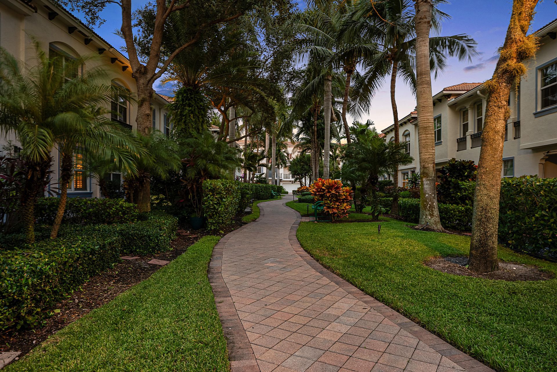 3131 Waterside Circle, Boynton Beach, FL 33435 Photo