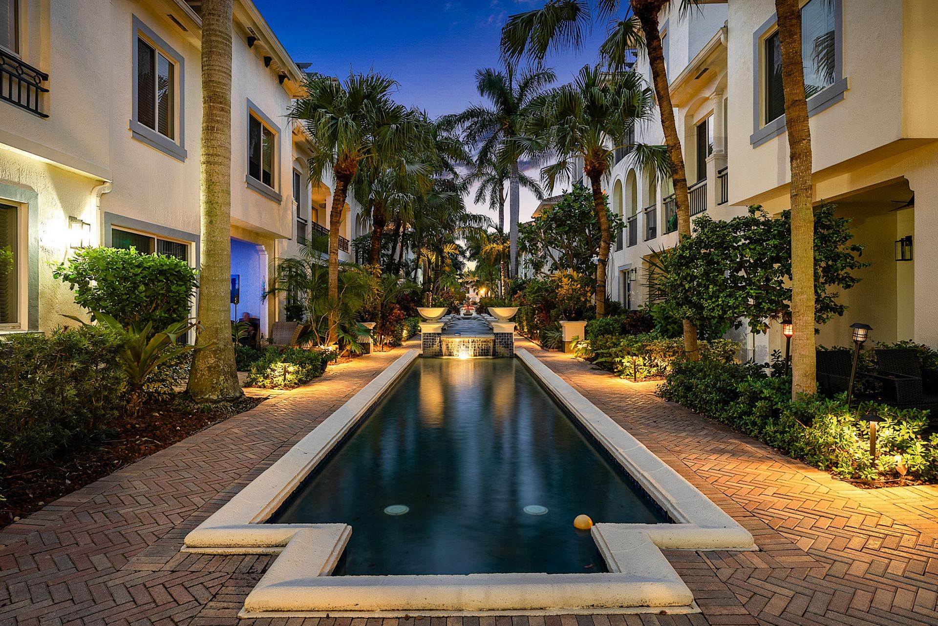 3131 Waterside Circle, Boynton Beach, FL 33435 Photo