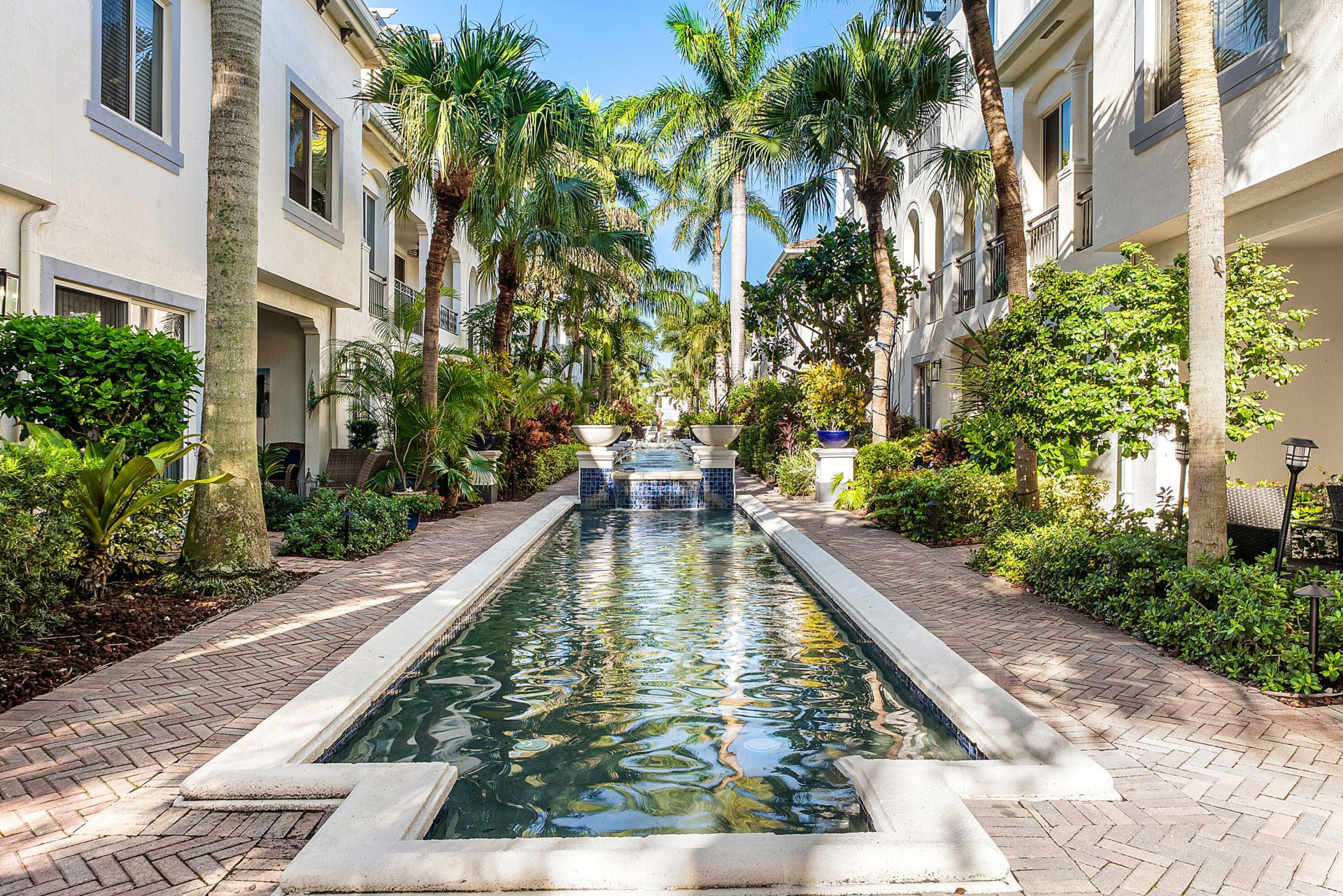 3131 Waterside Circle, Boynton Beach, FL 33435 Photo