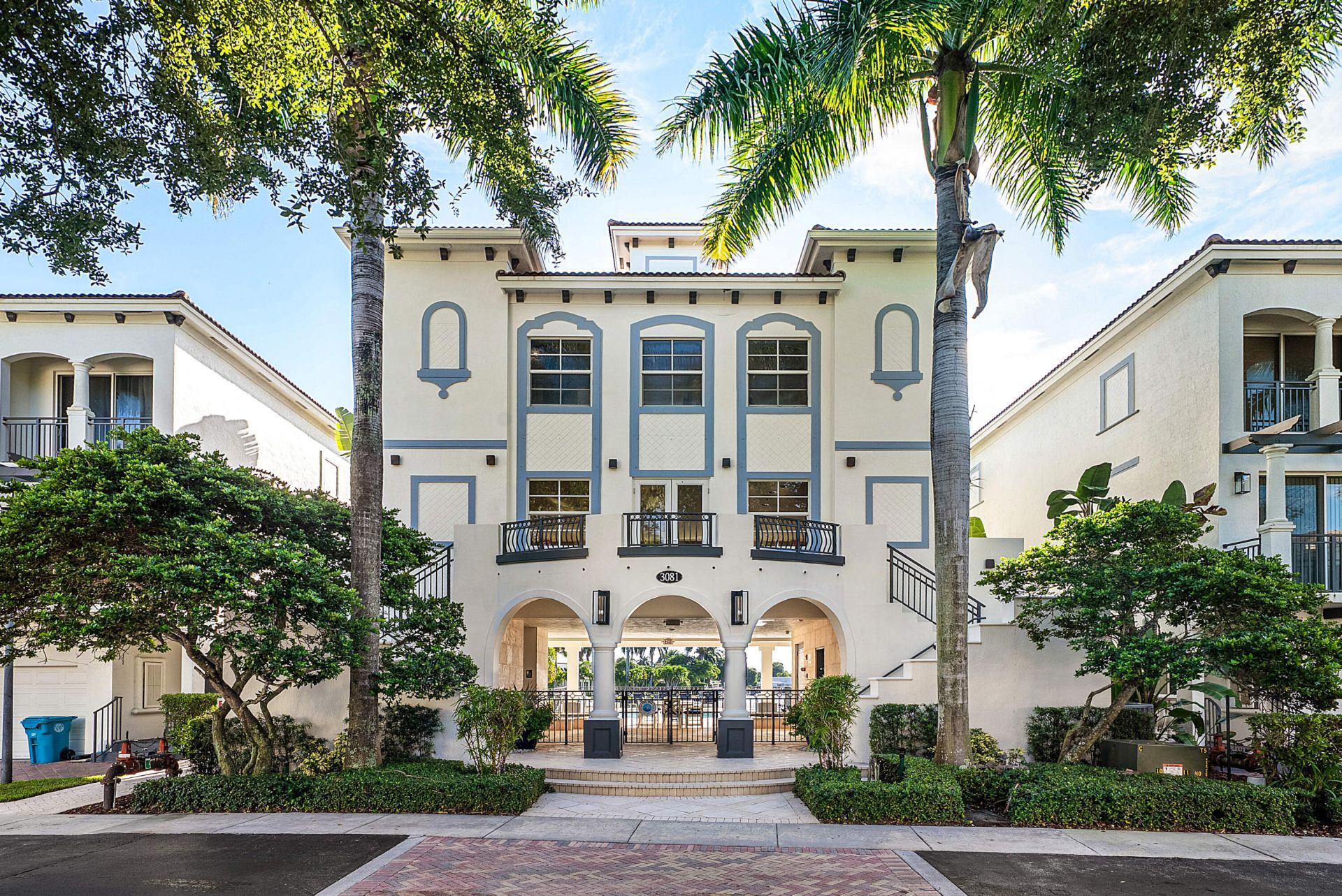 3131 Waterside Circle, Boynton Beach, FL 33435 Photo