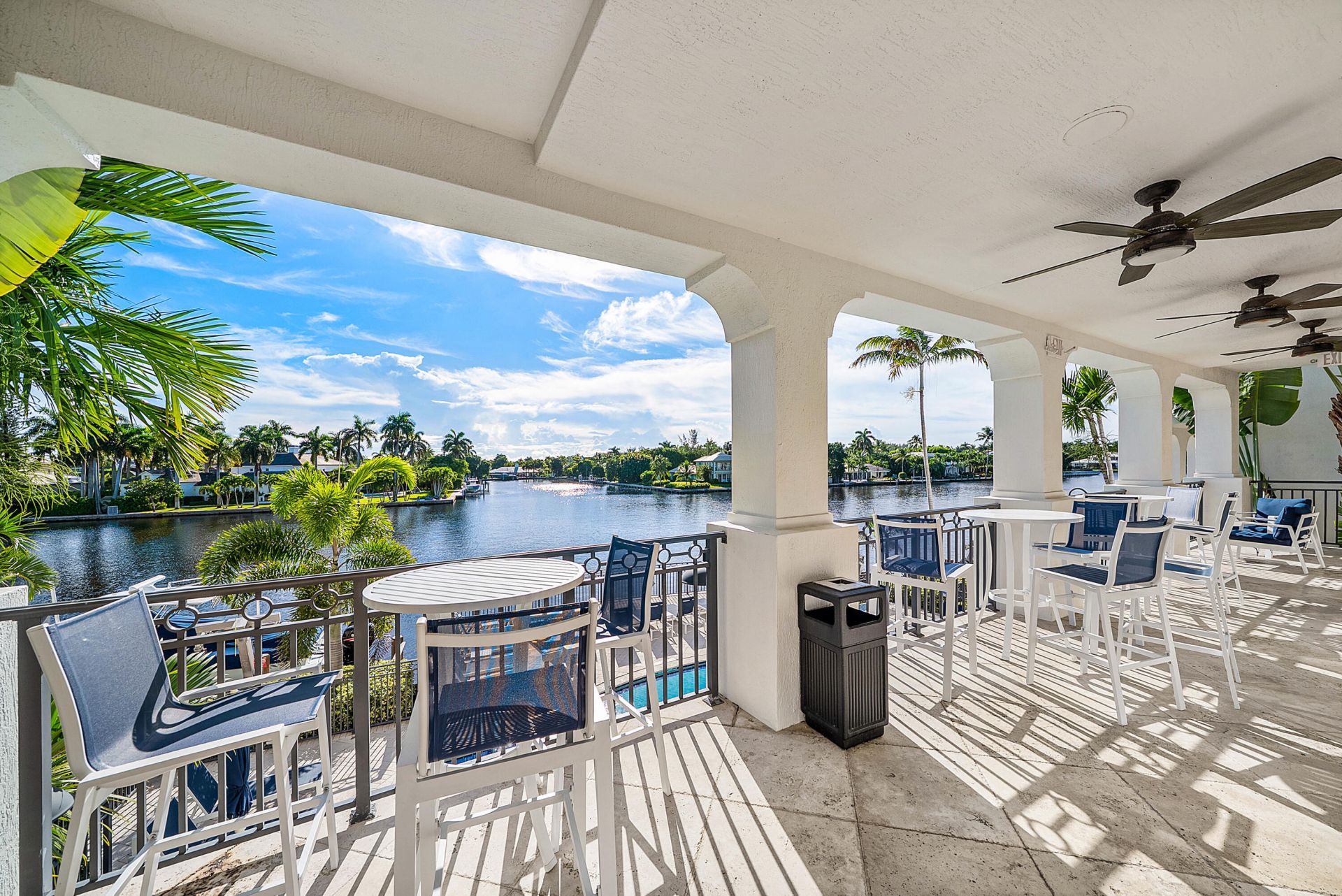 3131 Waterside Circle, Boynton Beach, FL 33435 Photo
