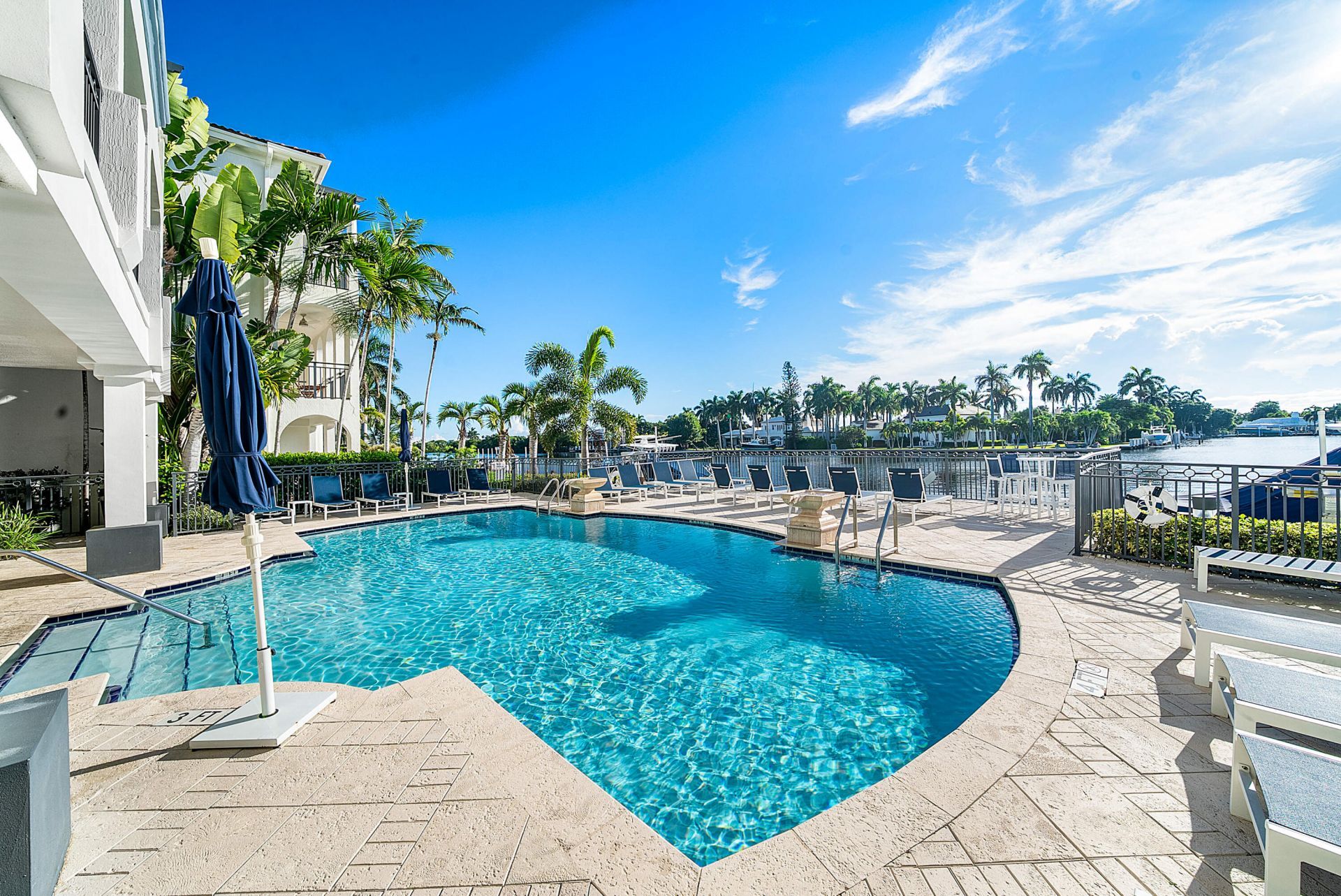 3131 Waterside Circle, Boynton Beach, FL 33435 Photo