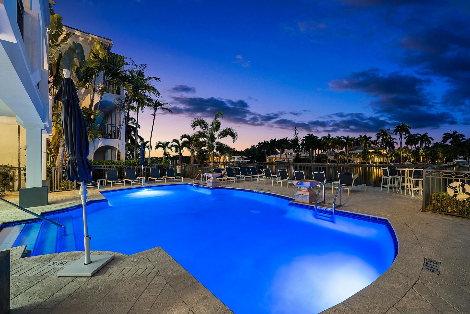 3131 Waterside Circle, Boynton Beach, FL 33435 Photo