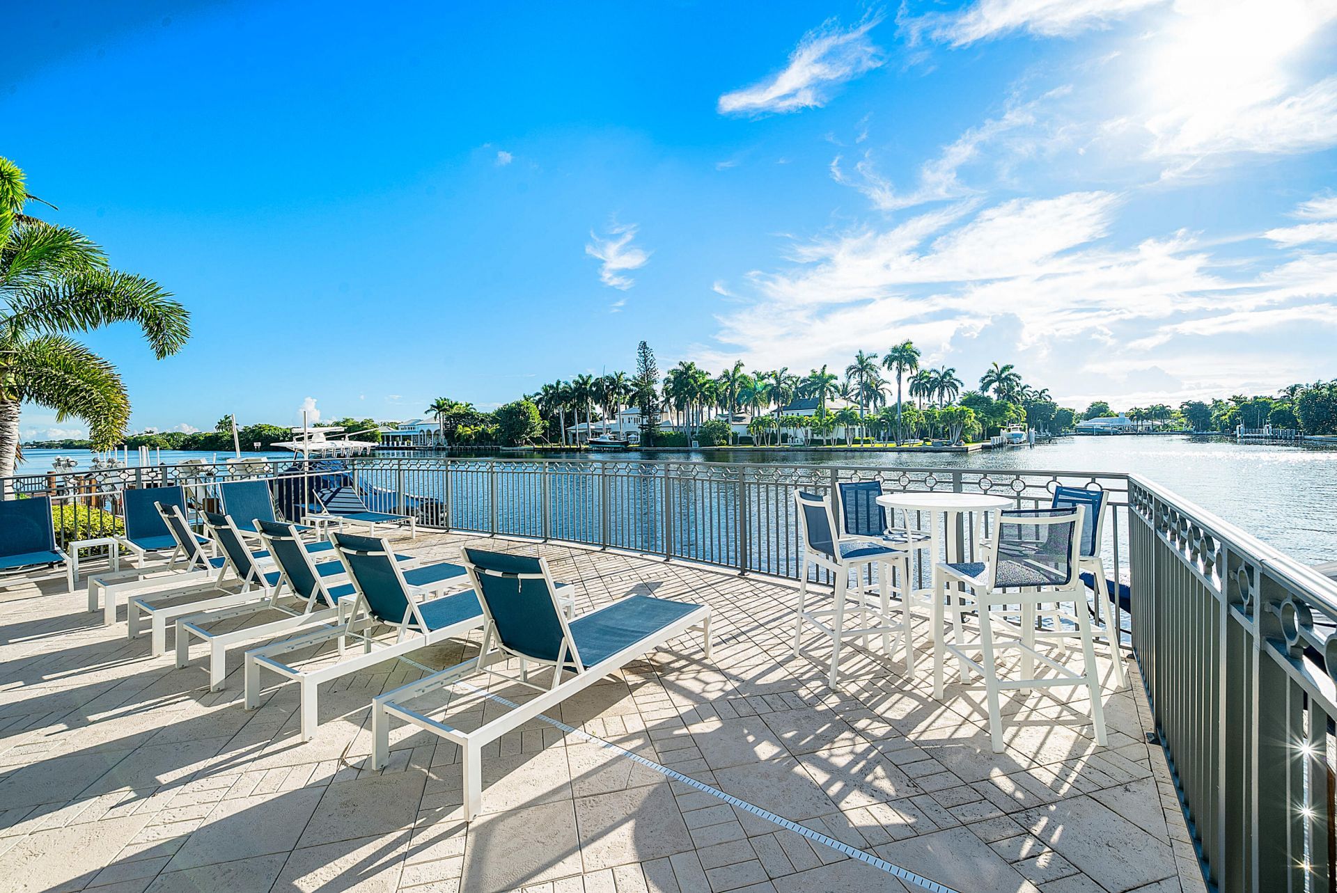 3131 Waterside Circle, Boynton Beach, FL 33435 Photo