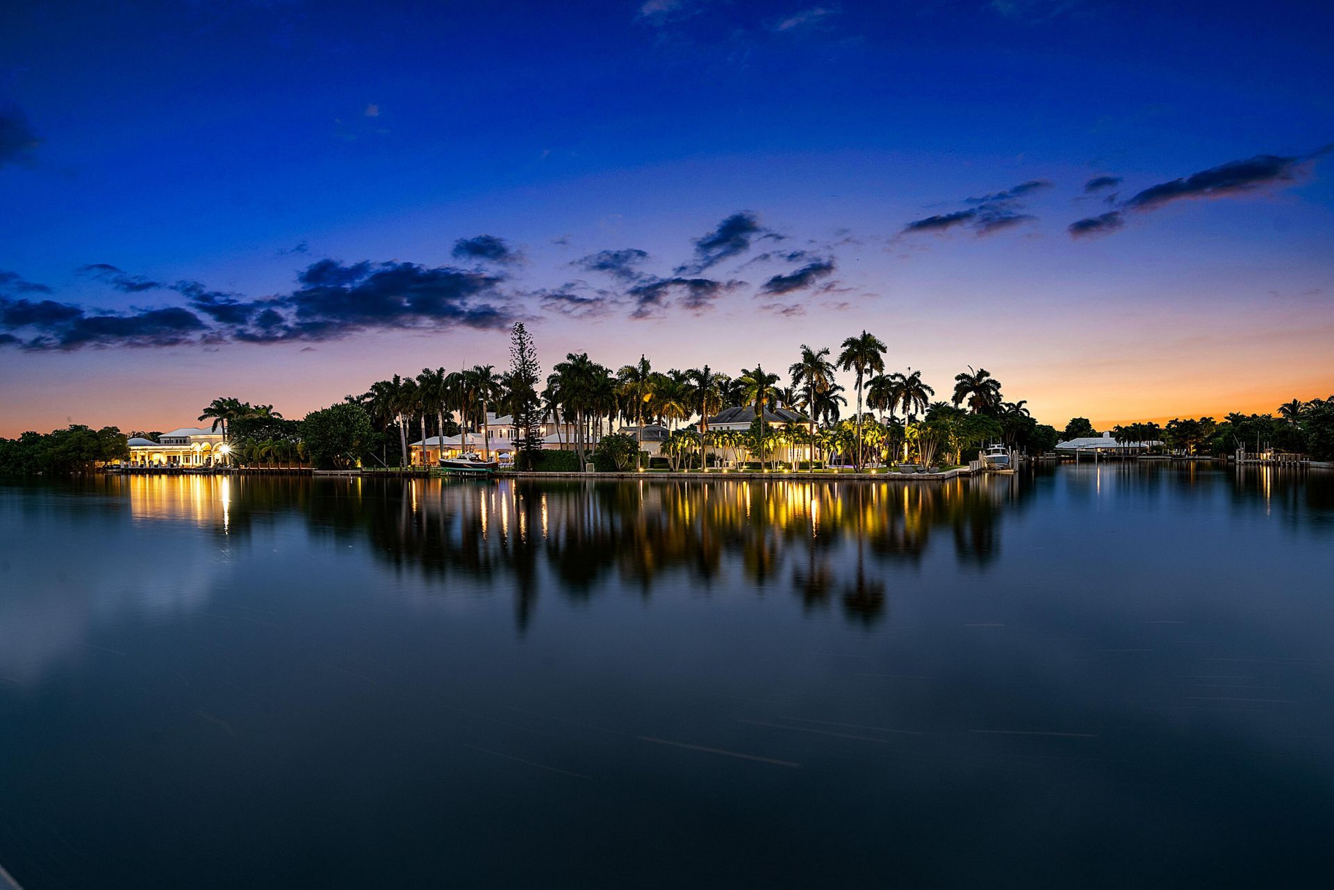 3131 Waterside Circle, Boynton Beach, FL 33435 Photo
