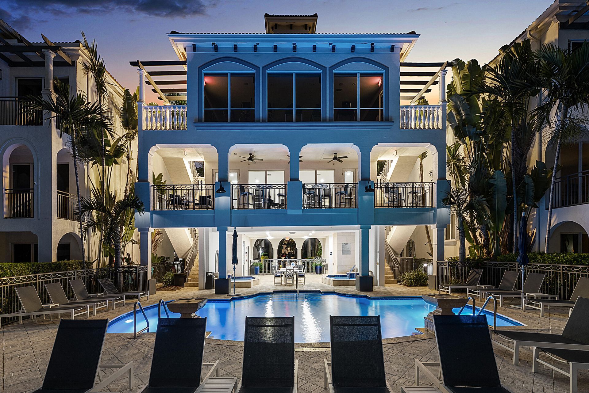3131 Waterside Circle, Boynton Beach, FL 33435 Photo