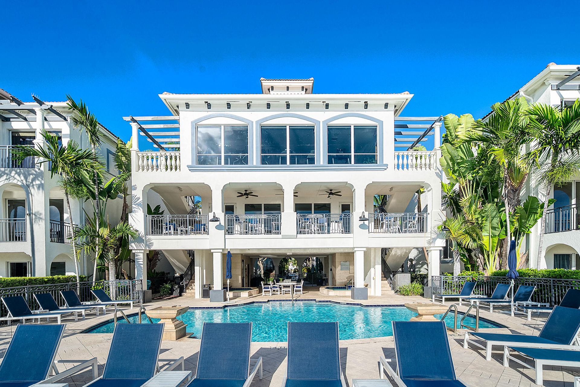 3131 Waterside Circle, Boynton Beach, FL 33435 Photo