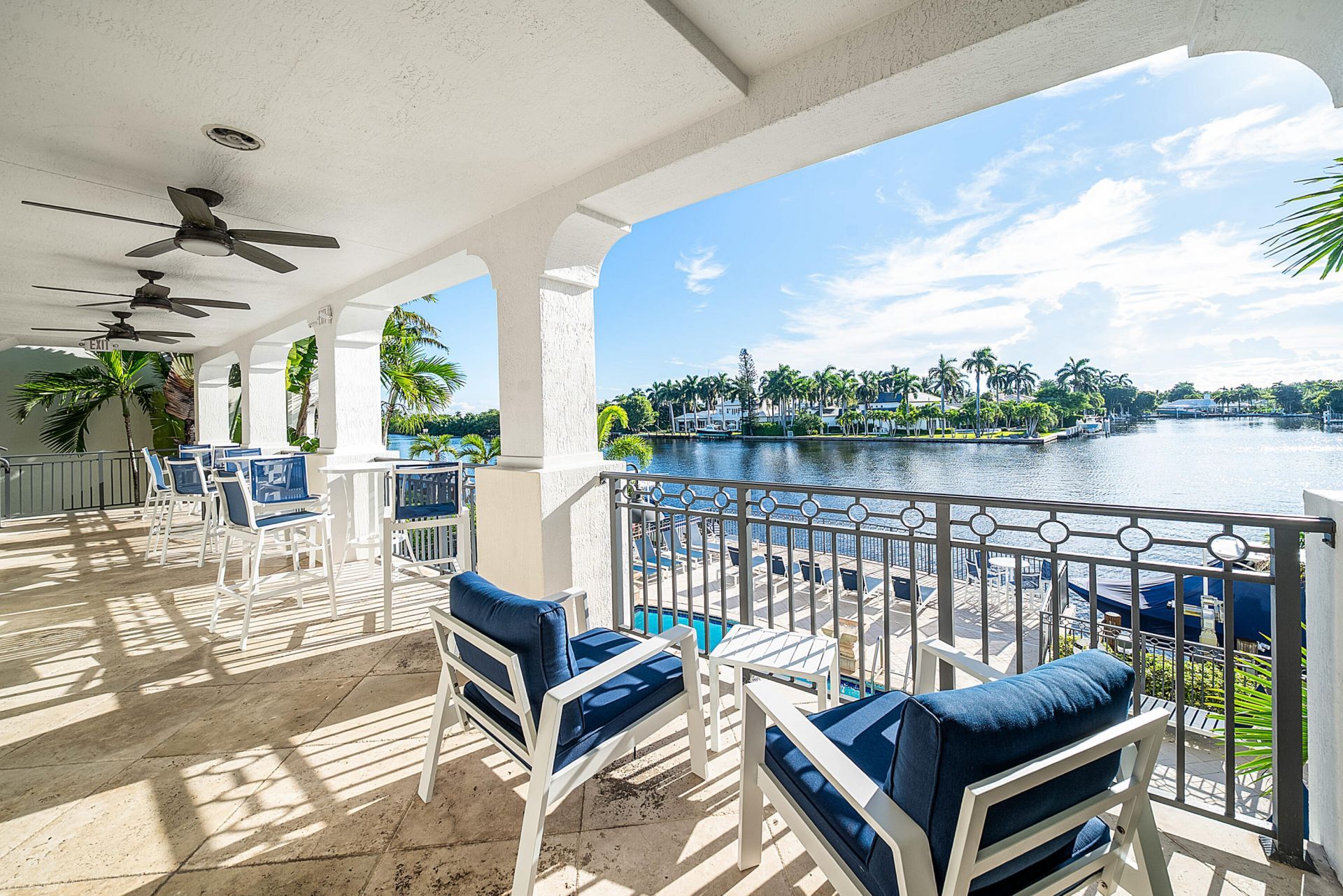 3131 Waterside Circle, Boynton Beach, FL 33435 Photo