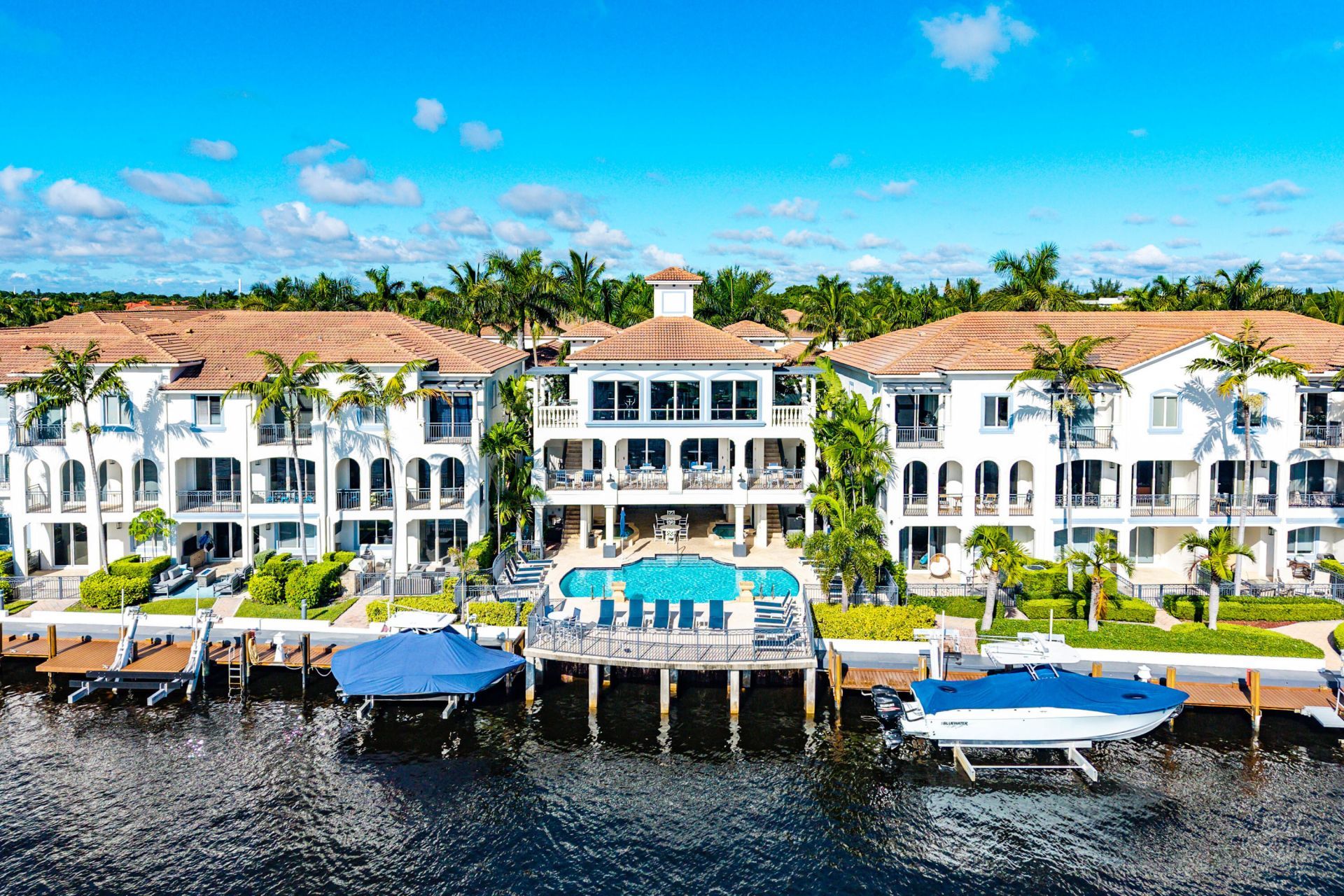 3131 Waterside Circle, Boynton Beach, FL 33435 Photo