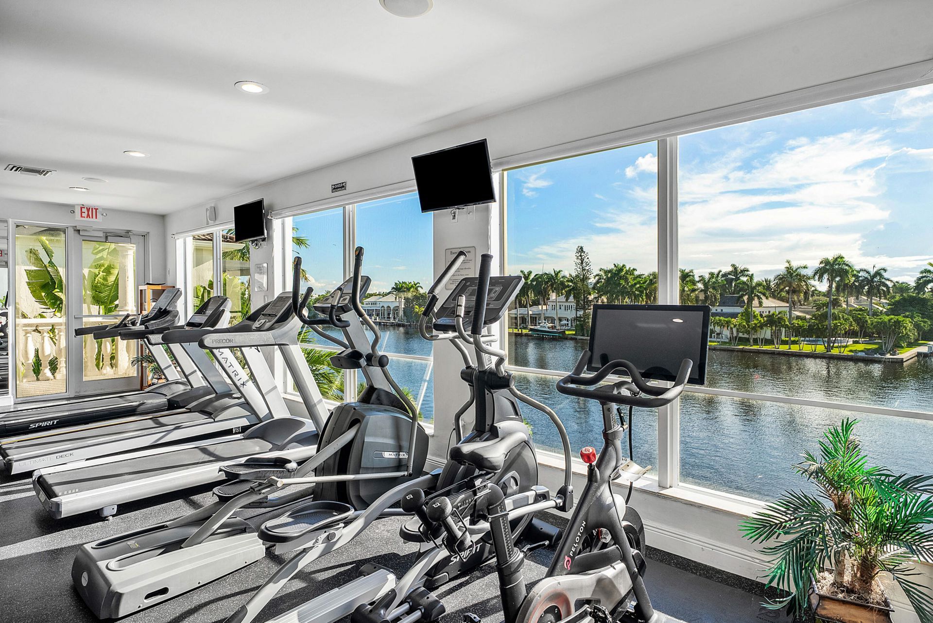 3131 Waterside Circle, Boynton Beach, FL 33435 Photo
